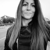 Immagine del profilo Google di Raffaella Papa