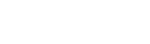 Essence Hotels