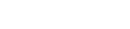 Unterschrift von A. C., CEO
