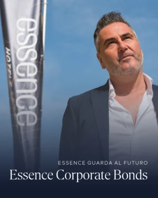 Essence Hotels: notizie sulla crescita del gruppo